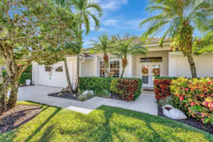 545 Robin Lane N, Jupiter, FL 33458 Sold 03/03/25