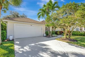 545 Robin Lane N, Jupiter, FL 33458 Sold 03/03/25
