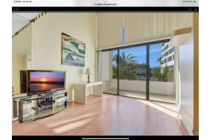 3589 S Ocean Boulevard 33, South Palm Beach, FL 33480 Sold 04/30/25