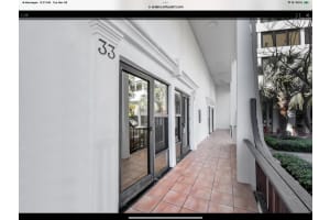 3589 S Ocean Boulevard 33, South Palm Beach, FL 33480 Sold 04/30/25