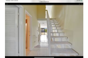 3589 S Ocean Boulevard 33, South Palm Beach, FL 33480 Sold 04/30/25