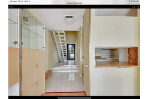 3589 S Ocean Boulevard 33, South Palm Beach, FL 33480 Sold 04/30/25
