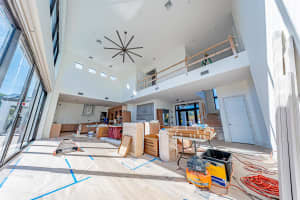 3215 Palm Drive, Delray Beach, FL 33483 Sold 03/10/25