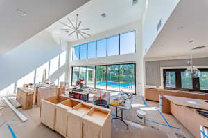 3215 Palm Drive, Delray Beach, FL 33483 Sold 03/10/25