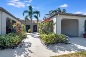 5896 Forest Grove Drive 3, Boynton Beach, FL 33437 Sold 01/21/25