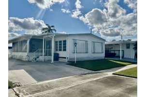 4146 Bobwhite Drive, Boynton Beach, FL 33436 Sold 04/23/25