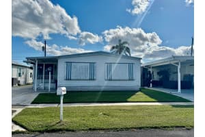 4146 Bobwhite Drive, Boynton Beach, FL 33436 Sold 04/23/25