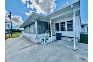 4146 Bobwhite Drive, Boynton Beach, FL 33436 Sold 04/23/25