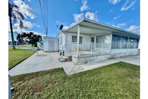 4146 Bobwhite Drive, Boynton Beach, FL 33436 Sold 04/23/25