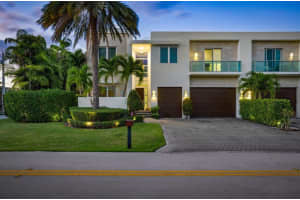 1005 Bucida Road, Delray Beach, FL 33483 - MLS#R11040315