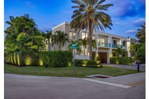 1005 Bucida Road, Delray Beach, FL 33483 - MLS#R11040315