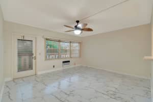 246 Mansfield F, Boca Raton, FL 33434 Sold 02/18/25