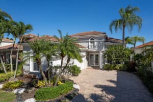 7990 Via Villagio, West Palm Beach, FL 33412 Sold 12/30/24