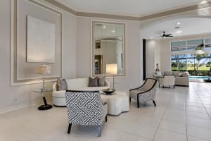 7990 Via Villagio, West Palm Beach, FL 33412 Sold 12/30/24