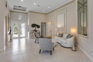 7990 Via Villagio, West Palm Beach, FL 33412 Sold 12/30/24