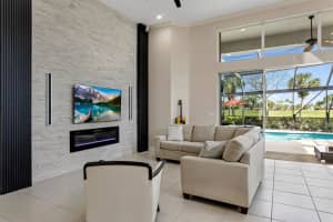 7990 Via Villagio, West Palm Beach, FL 33412 Sold 12/30/24