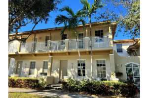 2609 NW 7th Street, Boynton Beach, FL 33426 Sold 06/27/25