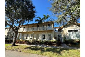 2609 NW 7th Street, Boynton Beach, FL 33426 Sold 06/27/25