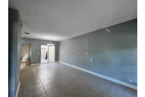 2609 NW 7th Street, Boynton Beach, FL 33426 Sold 06/27/25