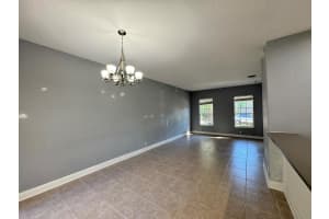 2609 NW 7th Street, Boynton Beach, FL 33426 Sold 06/27/25