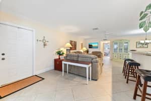 14649 Canalview Drive B, Delray Beach, FL 33484 Sold 02/20/25