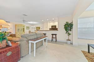 14649 Canalview Drive B, Delray Beach, FL 33484 Sold 02/20/25