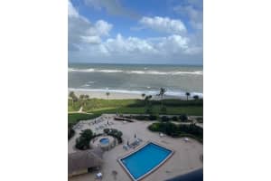 300 Ocean Trail Way 1008, Jupiter