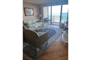 300 Ocean Trail Way 1008, Jupiter, FL 33477 - MLS#R11040327