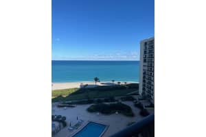 300 Ocean Trail Way 1008, Jupiter, FL 33477 - MLS#R11040327
