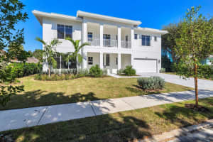 223 Costello Road, West Palm Beach, FL 33405 - MLS#R11040328
