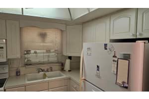 2521 Dudley Drive W F, West Palm Beach, FL 33415 Sold 02/04/25