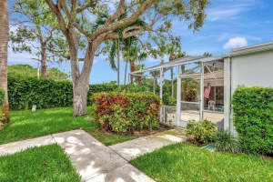 4001 Water Oak Court, Palm Beach Gardens, FL 33410 Sold 02/25/25