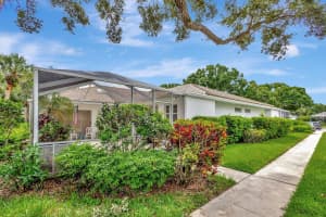 4001 Water Oak Court, Palm Beach Gardens, FL 33410 Sold 02/25/25