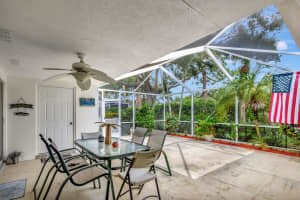 4001 Water Oak Court, Palm Beach Gardens, FL 33410 Sold 02/25/25