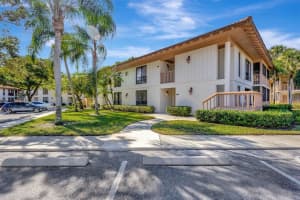 612 Brackenwood Cove, Palm Beach Gardens, FL 33418 Sold 01/13/25