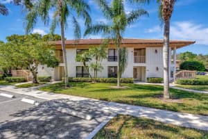 612 Brackenwood Cove, Palm Beach Gardens, FL 33418 Sold 01/13/25