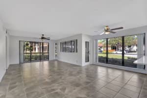 612 Brackenwood Cove, Palm Beach Gardens, FL 33418 Sold 01/13/25