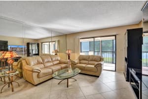 7076 Huntington Lane 206, Delray Beach, FL 33446 Sold 05/05/25