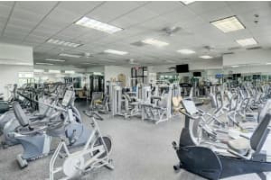 10092 Cedar Point Boulevard 101, Boynton Beach, FL 33437 Sold 02/21/25