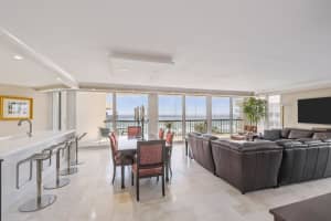 3300 S Ocean Boulevard 508s, Palm Beach, FL 33480 Sold 03/25/25