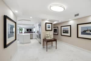 3300 S Ocean Boulevard 508s, Palm Beach, FL 33480 Sold 03/25/25