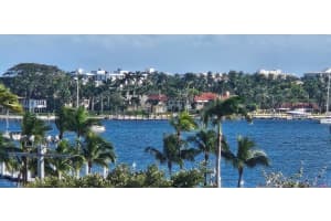 101 N Clematis Street 416, West Palm Beach, FL 33401 Sold 02/05/25