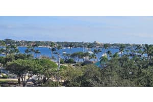 101 N Clematis Street 416, West Palm Beach, FL 33401 Sold 02/05/25