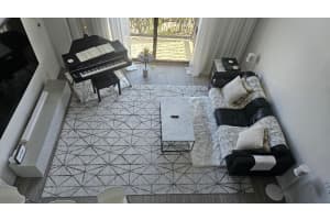 101 N Clematis Street 416, West Palm Beach, FL 33401 Sold 02/05/25