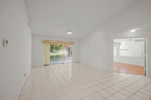 19648 Backnine Drive Drive, Boca Raton, FL 33498 Sold 01/27/25