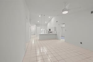 19648 Backnine Drive Drive, Boca Raton, FL 33498 Sold 01/27/25