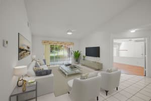 19648 Backnine Drive Drive, Boca Raton, FL 33498 Sold 01/27/25