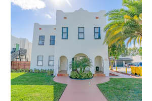 420 Kanuga Drive 2, West Palm Beach