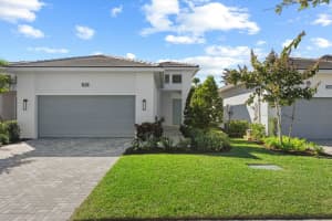 4870 Saint Armands Way, Westlake, FL 33470 Sold 04/15/25