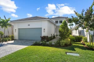 4870 Saint Armands Way, Westlake, FL 33470 Sold 04/15/25